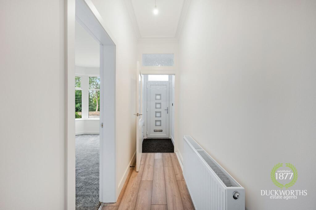 Additional image 7 of Burnley Road, Padiham, BB12