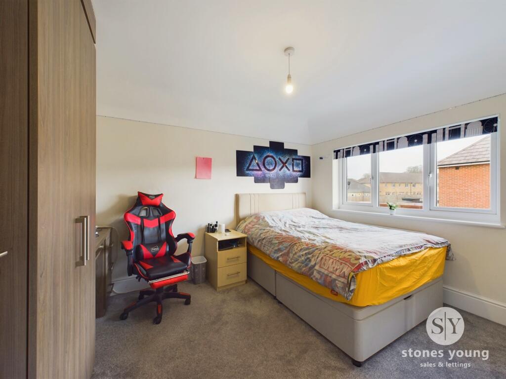 Additional image 25 of Alder Prospect, Barrow, BB7