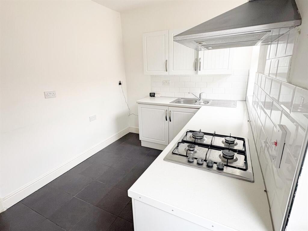 Additional image 12 of Little Green Lanes, Wydle Green