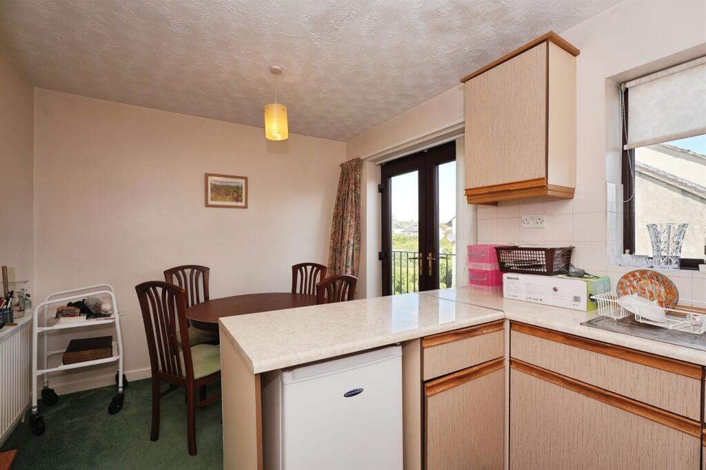 Additional image 8 of Amblers Row, Baildon, Shipley