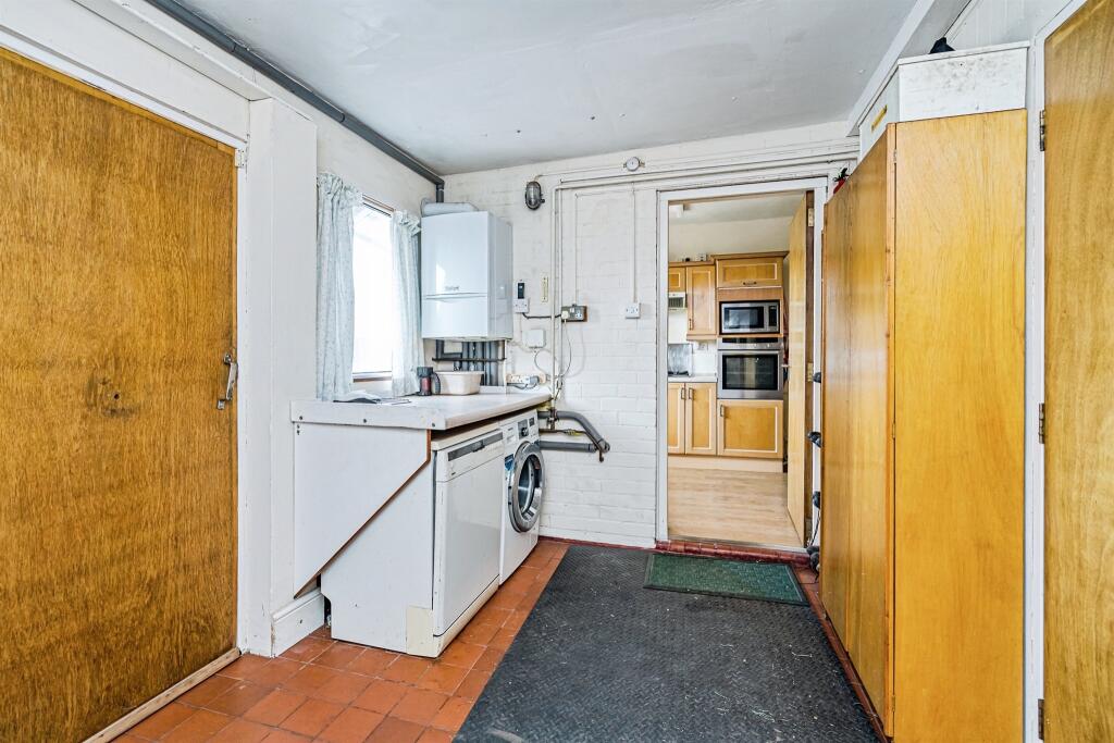 Additional image 13 of Oakham Road, Tividale, Oldbury