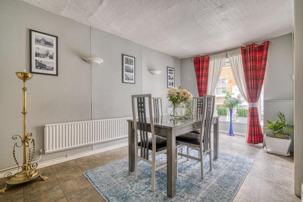 Additional image 6 of High Street, Castle Cary, Somerset, BA7