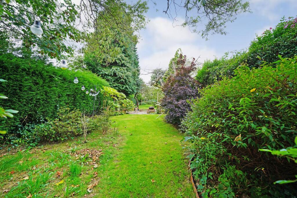 Additional image 21 of Kineton Green Road, Solihull, B92