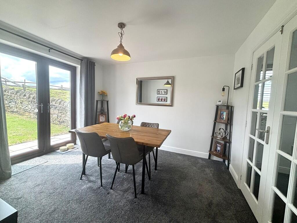 Additional image 9 of Alton Croft, Clayton, Bradford