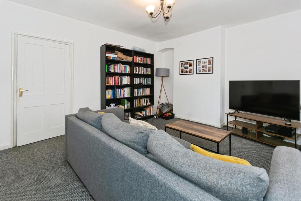 Additional image 21 of Marsh Lane, Hampton-In-Arden, Solihull