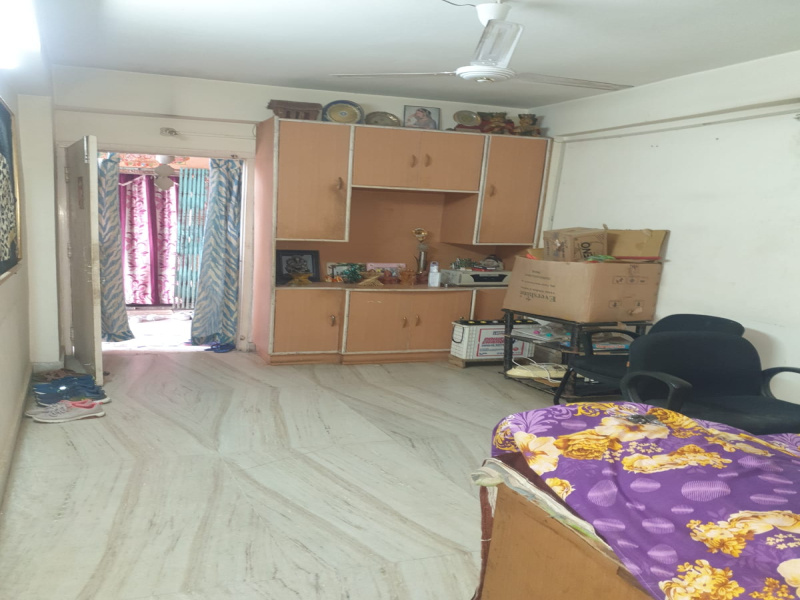 Additional image 2 of Harmu, Ranchi