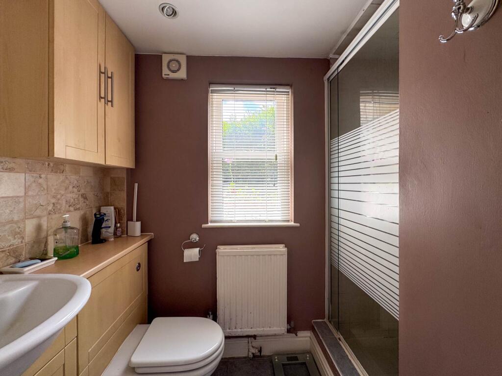 Additional image 11 of Fairfield Park Road, Bath