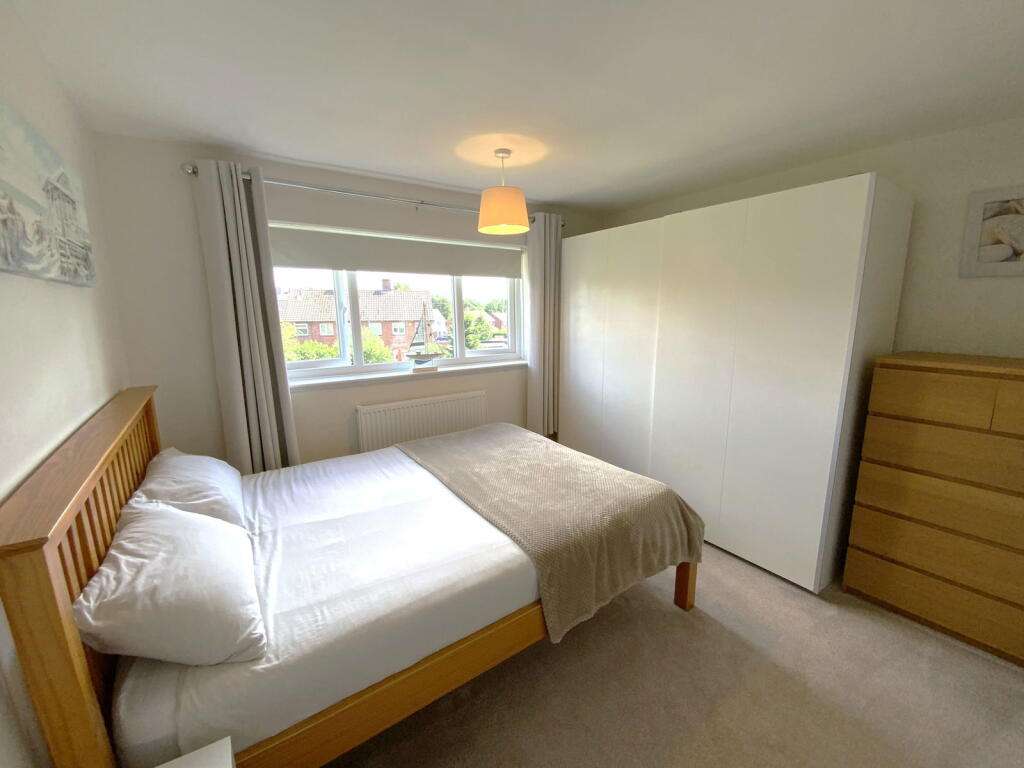 Additional image 10 of Frankley Avenue, Halesowen, B62 0DU