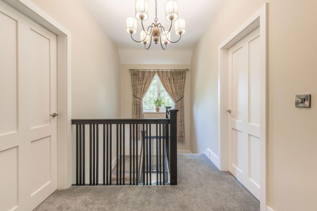 Additional image 30 of Blake Street, Sutton Coldfield, B74 4EU