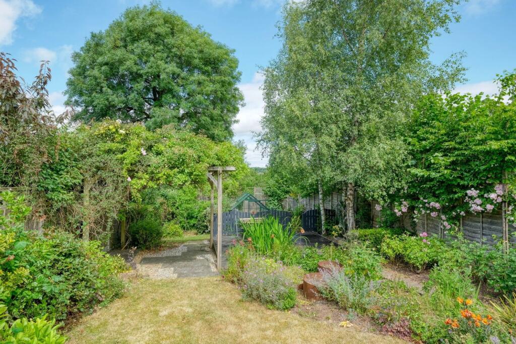 Additional image 33 of Bromsgrove Road, Redditch, B97