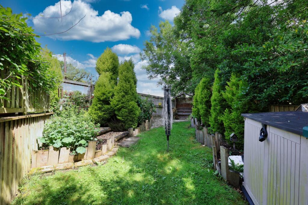 Additional image 19 of Dobson Locks, Bradford, West Yorkshire, BD10