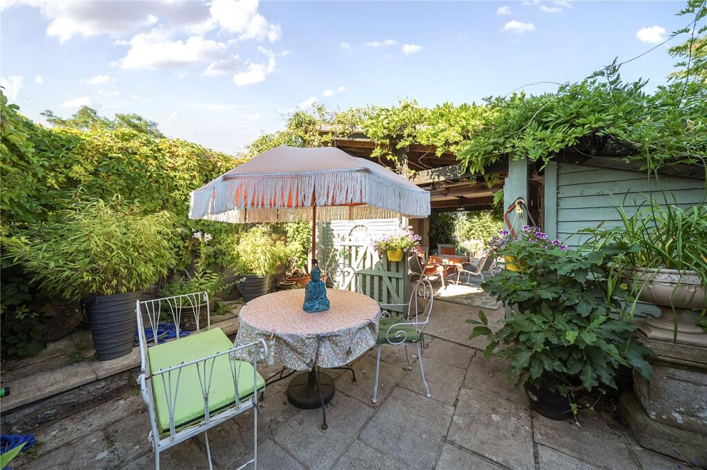 Additional image 8 of Limington, Yeovil, Somerset, BA22