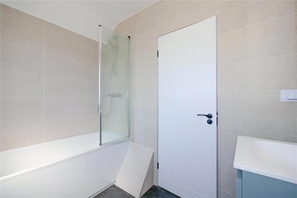 Additional image 23 of Hope Lane, Baildon, Shipley, West Yorkshire, BD17