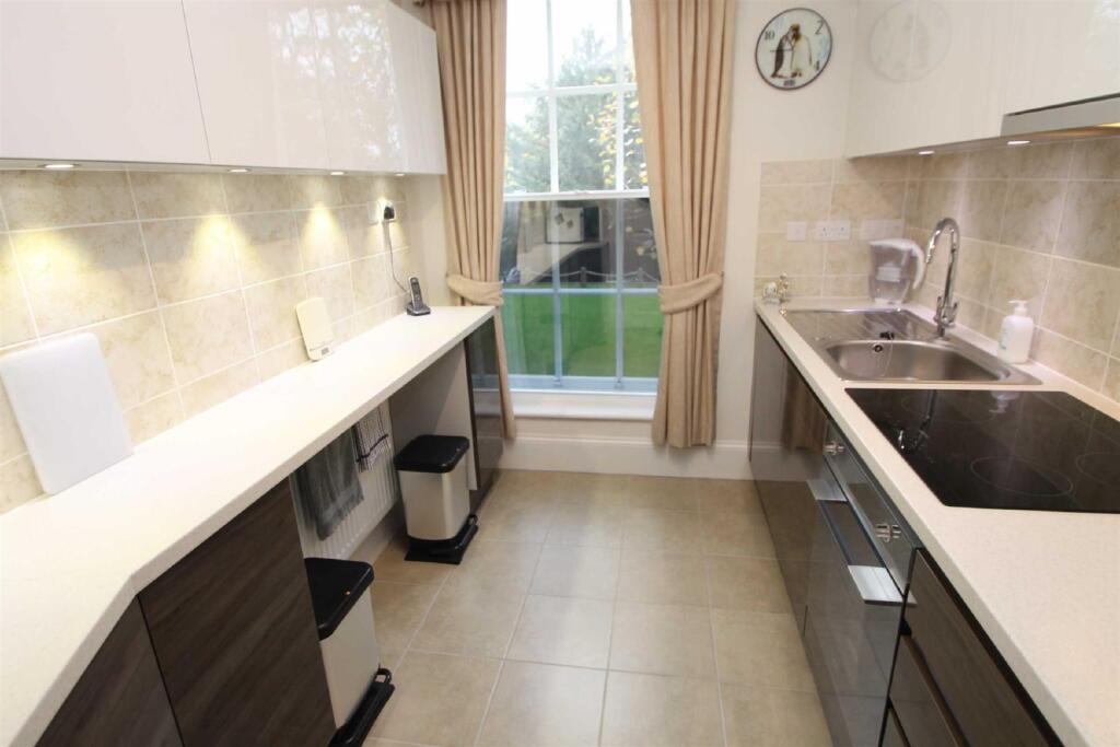 Additional image 12 of Corngreaves Hall, Corngreaves Road, Cradley Heath