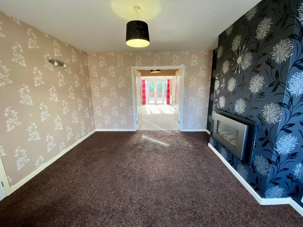 Additional image 20 of Wrose Mount, Wrose, Shipley, BD18