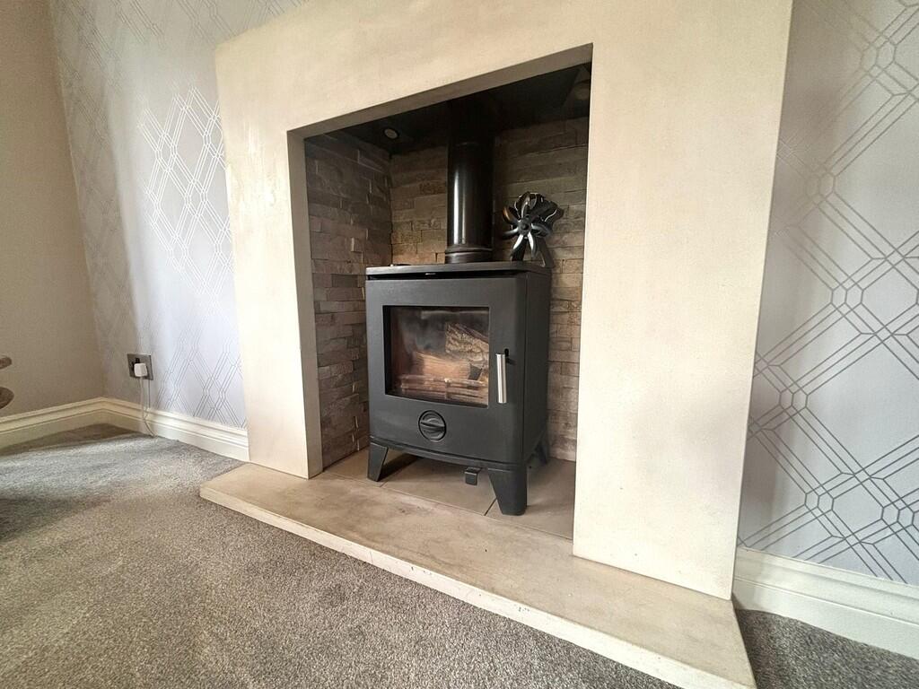 Additional image 25 of Back Lane, Thornton, Bradford