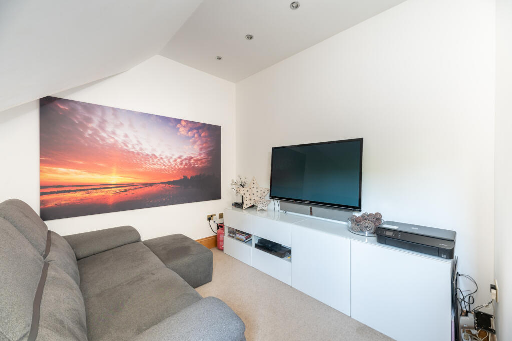 Additional image 32 of Gilstead Lane, Bingley, West Yorkshire, BD16