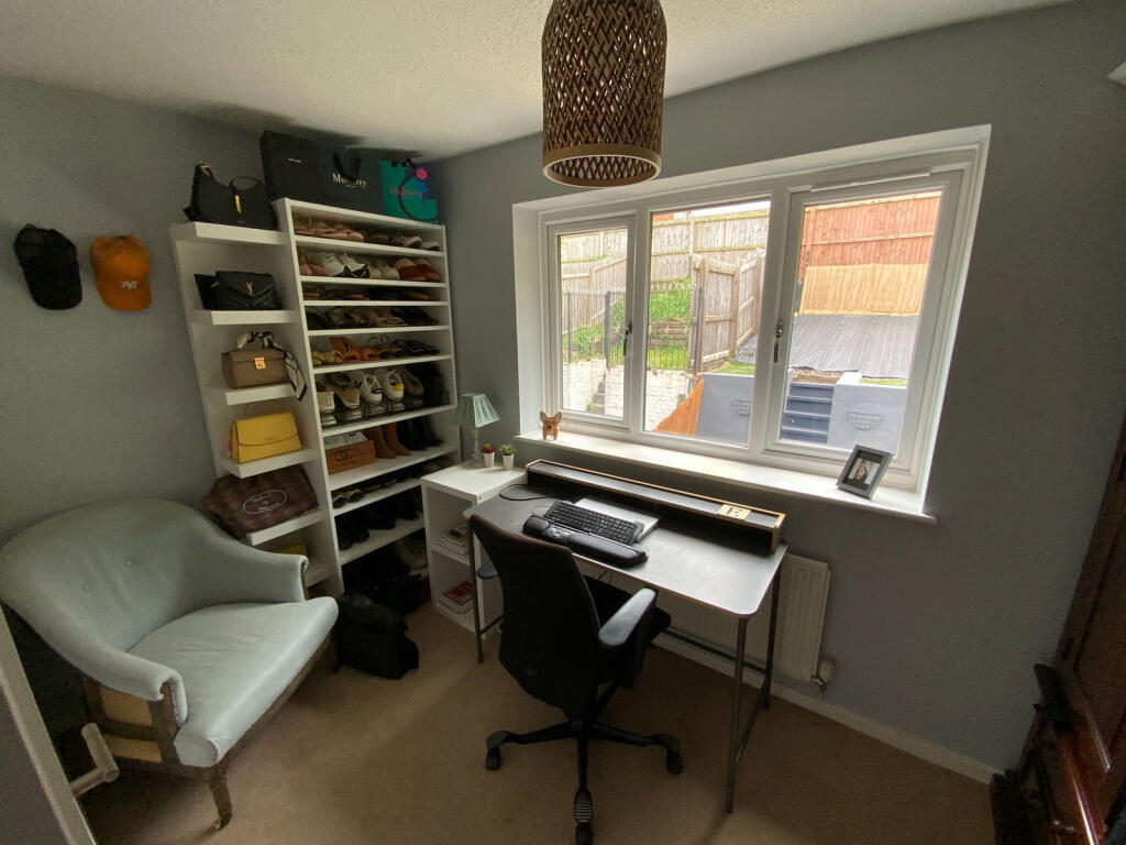 Additional image 5 of HALESOWEN, Hammersley Close