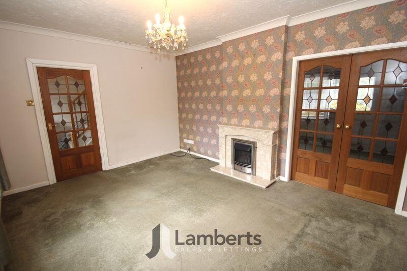 Additional image 3 of Lilac Close, Southcrest, Redditch