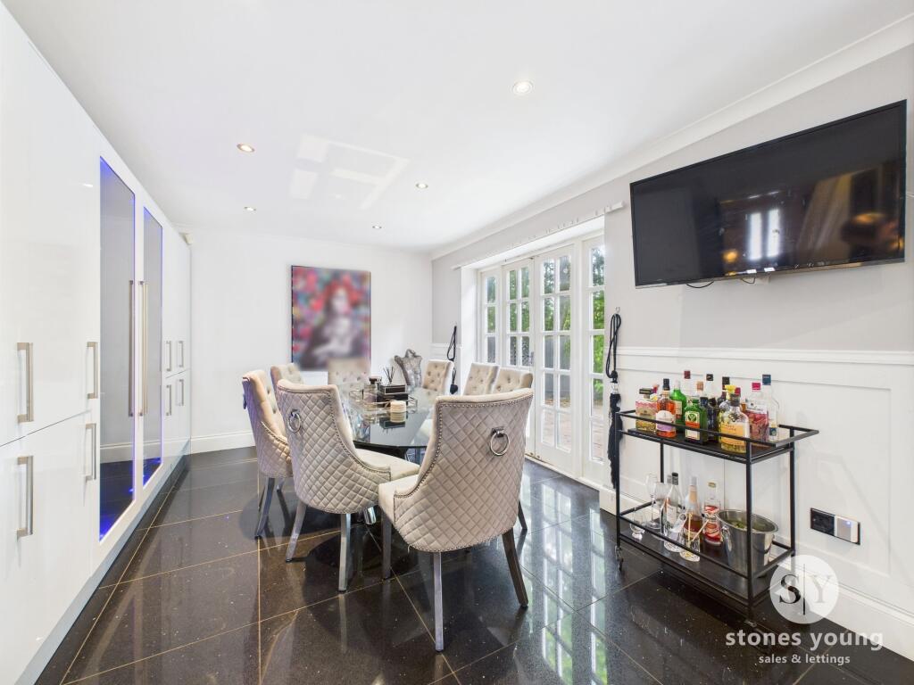 Additional image 10 of Preston New Road, Blackburn, BB2