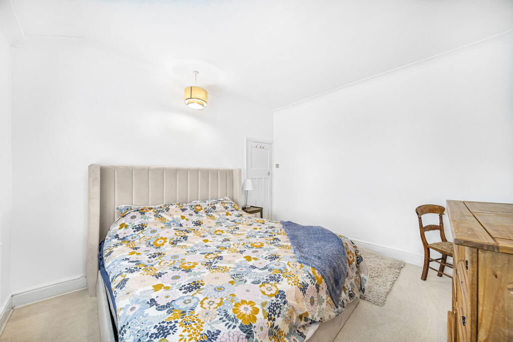 Additional image 31 of Rosehill Avenue, Burnley, BB11 2PN