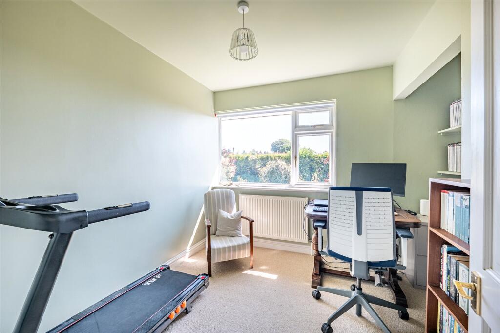 Additional image 26 of Magdalen Lane, Wingfield