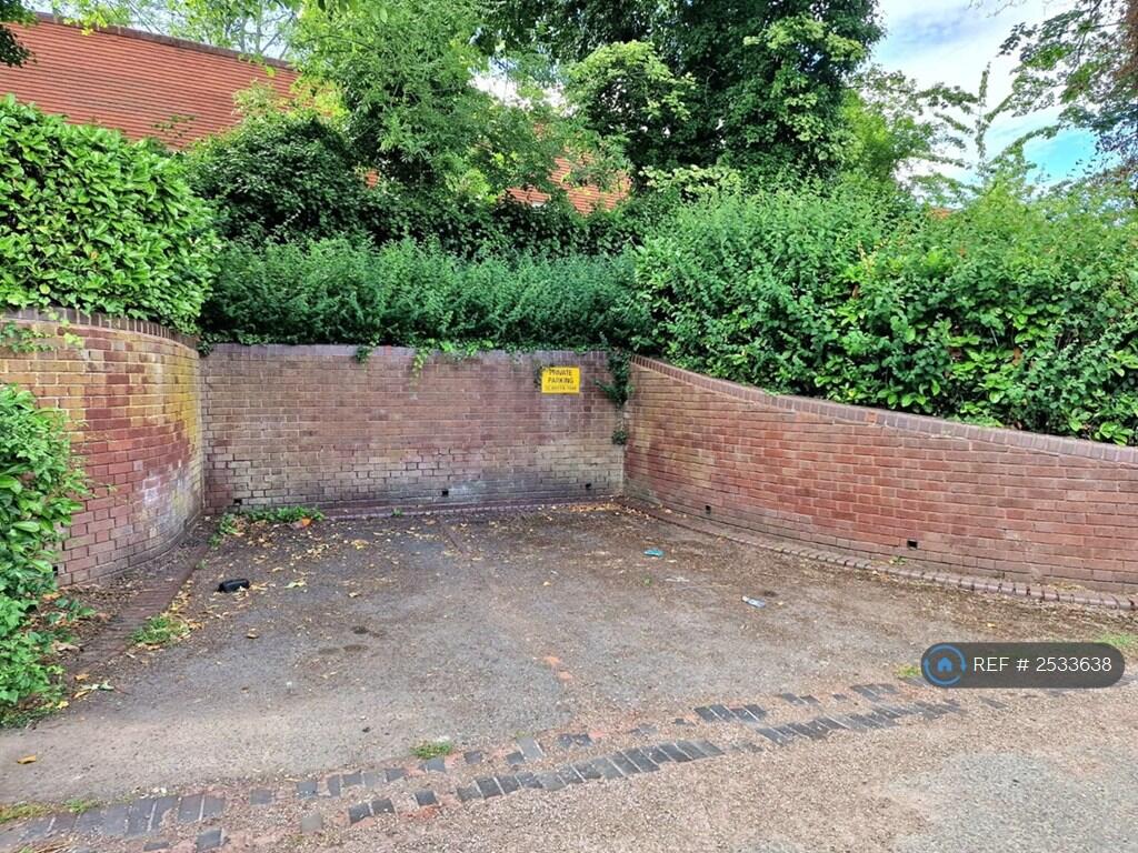 Additional image 38 of Bristol Road, Birmingham, B5