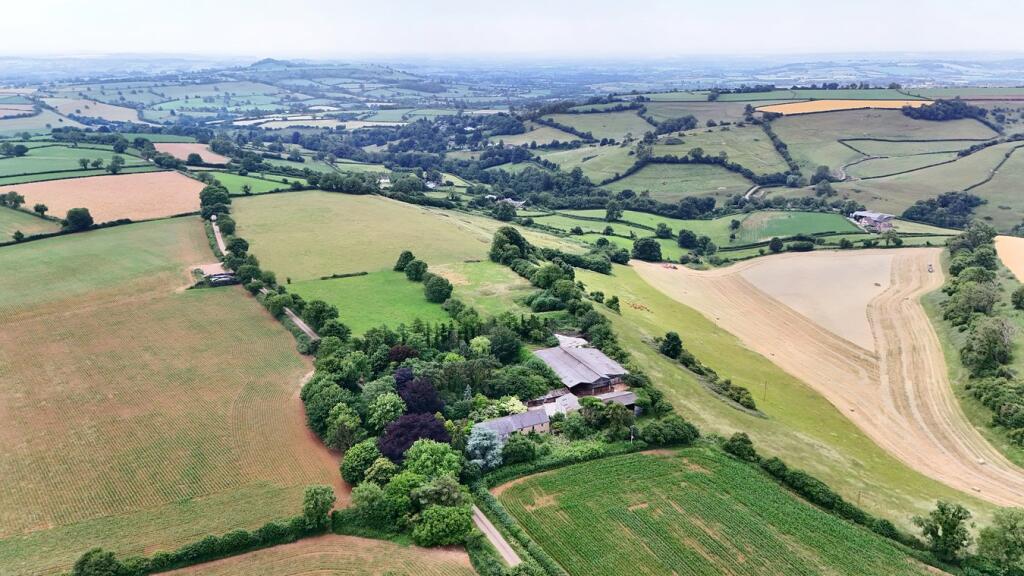 Additional image 13 of Batcombe, BA4