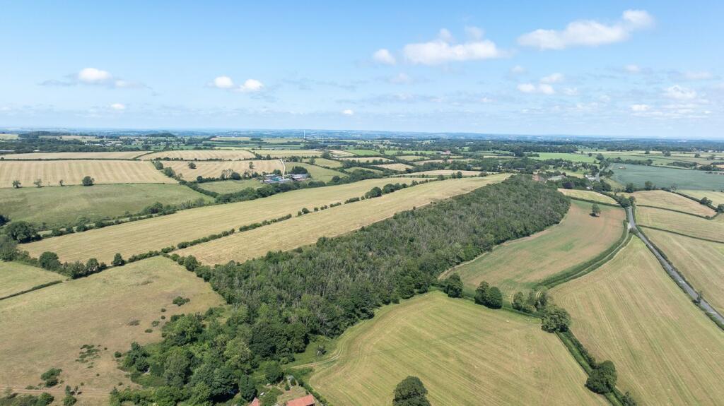 Additional image 12 of Lot B - Bath Road, Horrington Hill, Wells, BA5