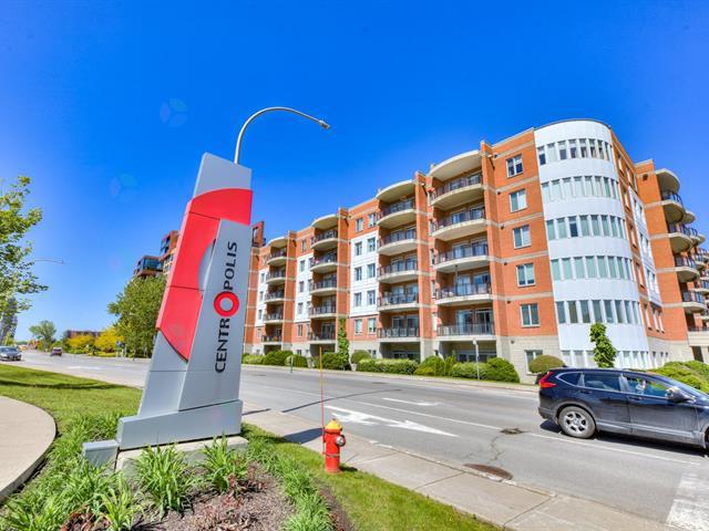 2100 Av. Terry-Fox|#601B|Laval (Chomedey), Quebec H7T3B8