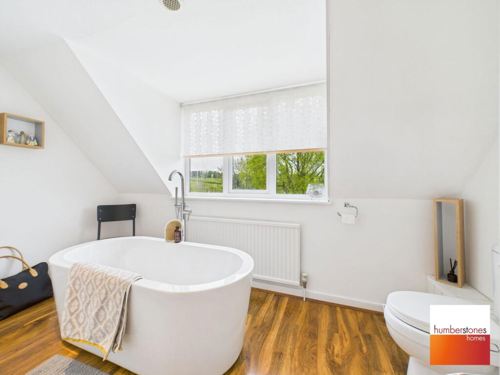 Additional image 20 of Alison Road, Halesowen, B62 0AT