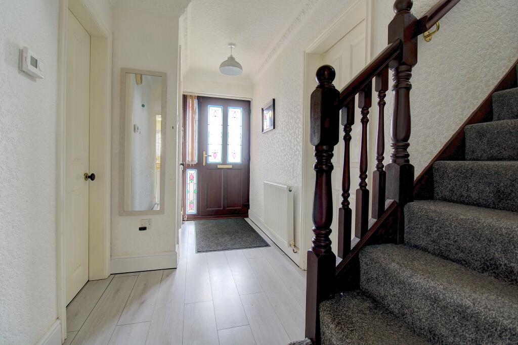 Additional image 7 of Walkers Way, Coleshill, B46