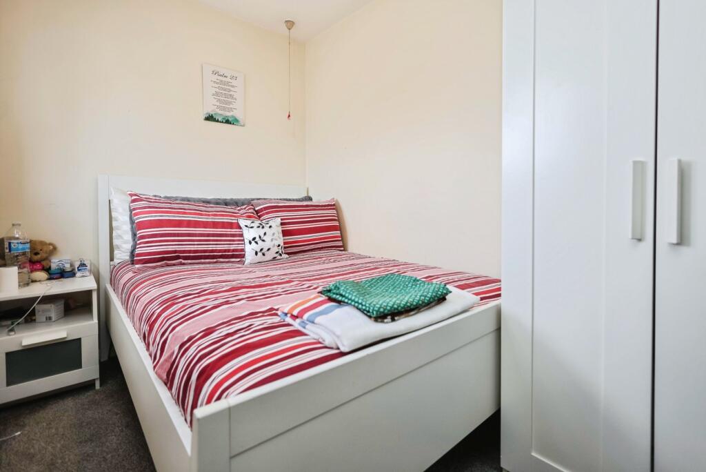 Additional image 11 of Victoria Road, BIRMINGHAM, West Midlands, B6