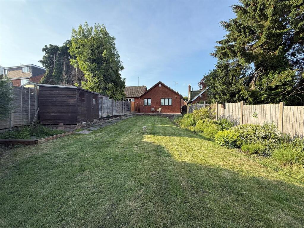 Additional image 11 of Drews Holloway, Halesowen