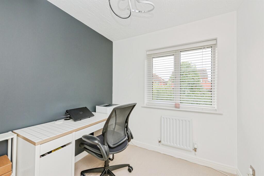 Additional image 12 of Mickleton, Wilnecote, Tamworth