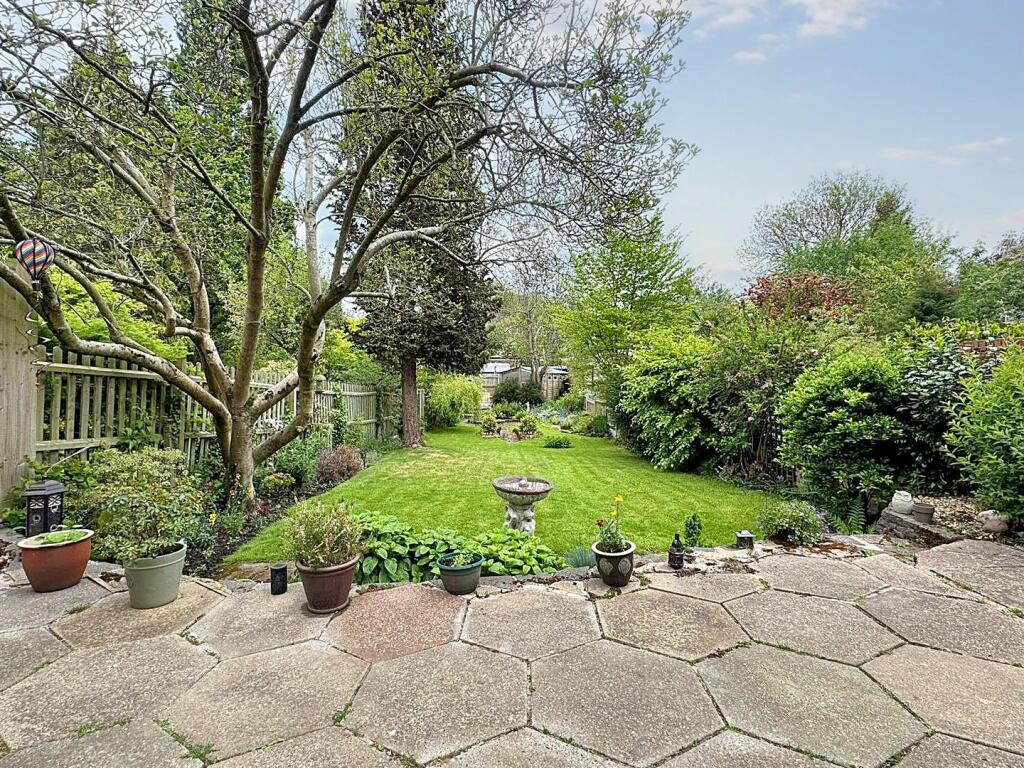 Additional image 27 of Eachelhurst Road, Walmley, Sutton Coldfield