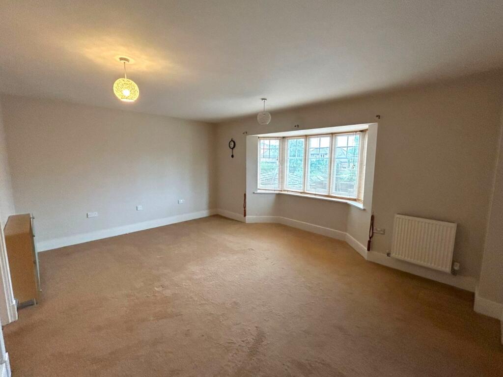 Additional image 20 of Powells Close, Sutton Coldfield, West Midlands, B72