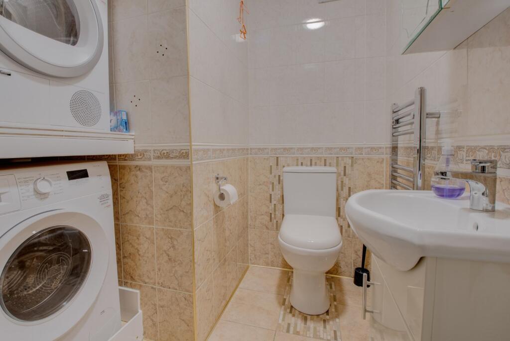 Additional image 8 of College Road, Bromsgrove, Worcestershire, B60