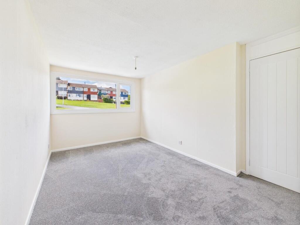 Additional image 7 of Royd Street, Wilsden