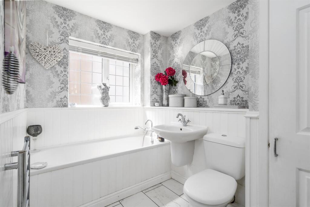 Additional image 14 of Rowthorn Drive, Shirley, Solihull