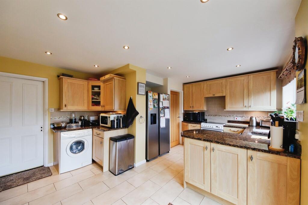 Additional image 16 of Bryanston Road, Solihull