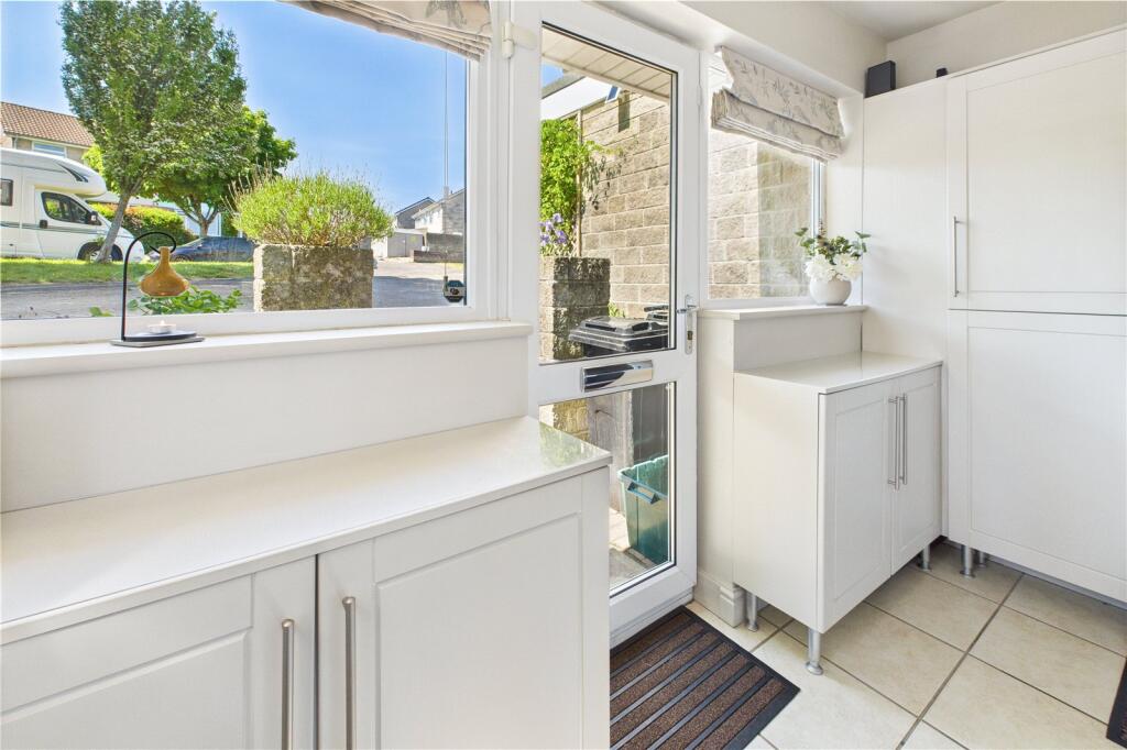 Additional image 9 of Waterford Park, Westfield, Radstock, Somerset, BA3