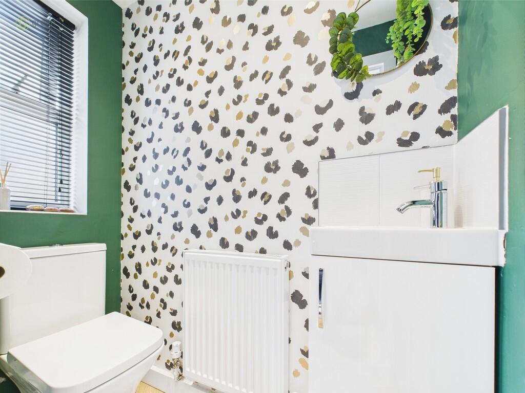 Additional image 19 of Welton Close, Sutton Coldfield