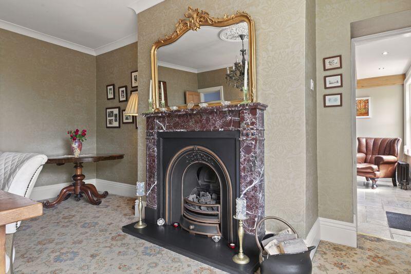 Additional image 8 of Willow Tree Gardens, Eldwick