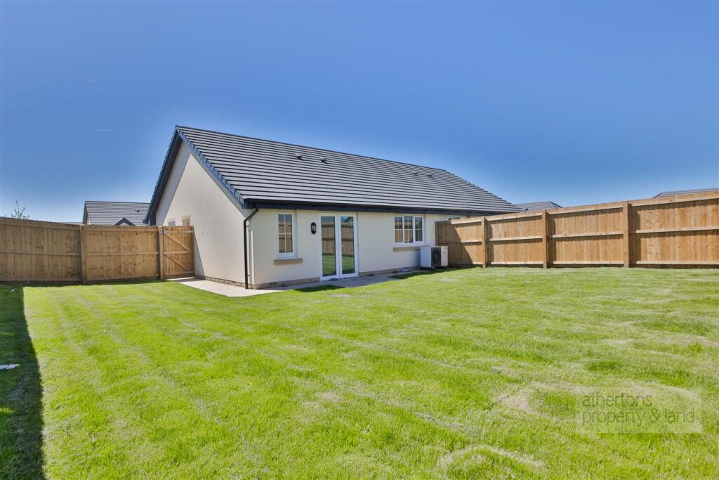 Additional image 18 of Ribblesdale, Worsthorne