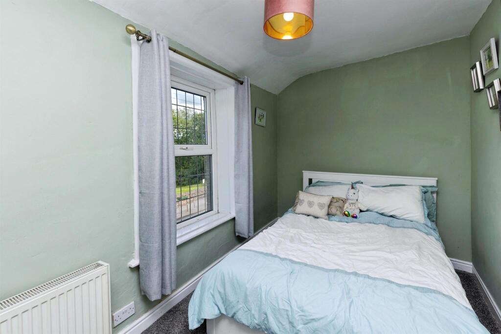 Additional image 14 of Gilstead Lane, Bingley