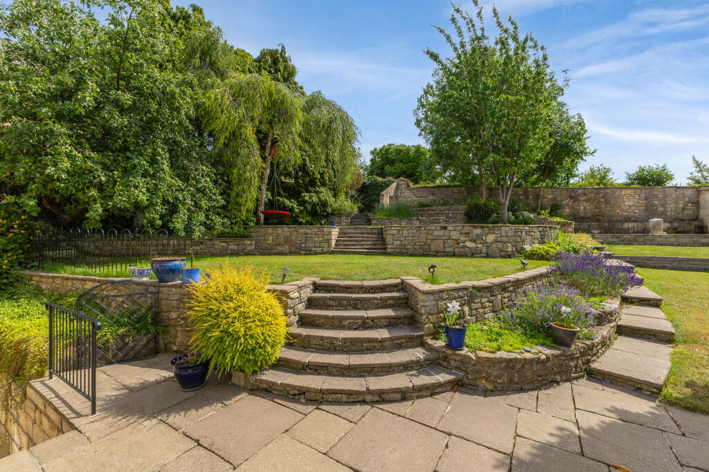 Additional image 4 of Bathford Hill, BATH, BA1