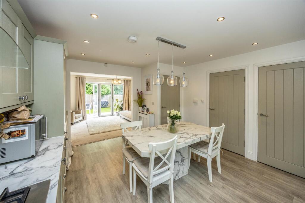 Additional image 5 of Cleckheaton Road, Low Moor, Bradford