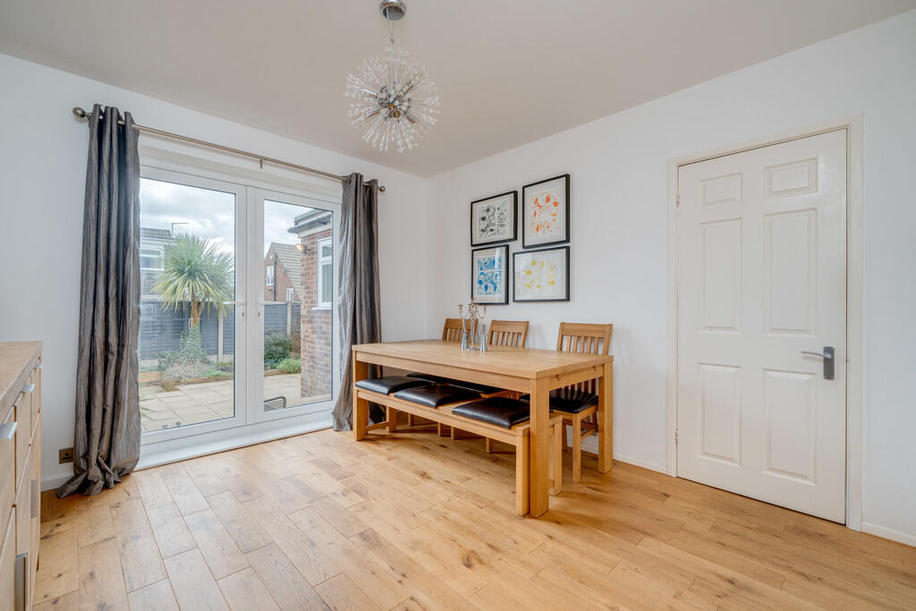 Additional image 6 of Dean Park Avenue, Drighlington