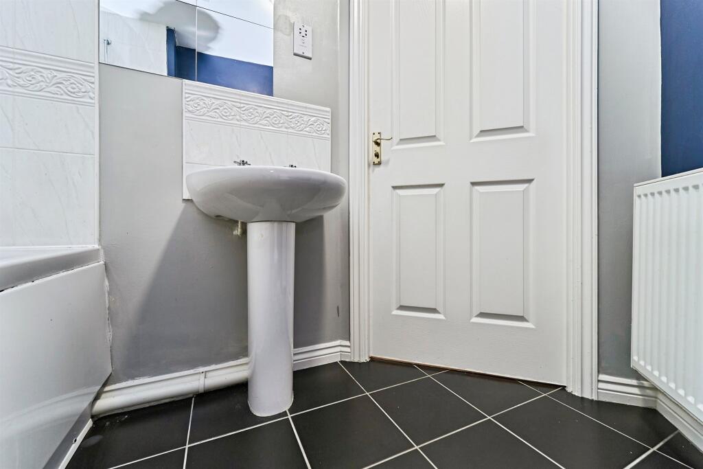 Additional image 16 of Westley Court, WEST BROMWICH